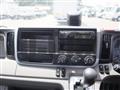 2023 Mitsubishi Fuso Canter