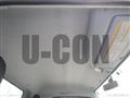 2023 Mitsubishi Fuso Canter