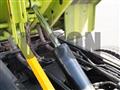 2025 Mitsubishi Fuso Canter