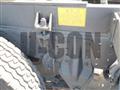 2025 Mitsubishi Fuso Canter