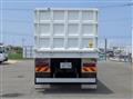 2026 Mitsubishi Fuso Super Great