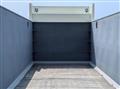 2026 Mitsubishi Fuso Super Great
