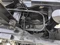 2026 Mitsubishi Fuso Super Great