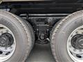 2026 Mitsubishi Fuso Super Great