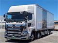 2024 Hino Profia
