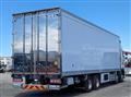 2024 Hino Profia