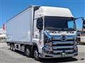 2024 Hino Profia