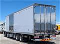 2024 Hino Profia