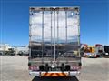 2024 Hino Profia