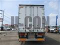 2011 Hino Profia