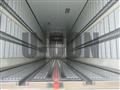 2011 Hino Profia