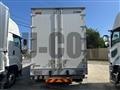 2022 Hino Profia