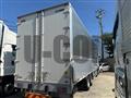 2022 Hino Profia