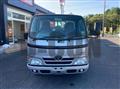 2014 Toyota Dyna Truck