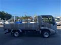2014 Toyota Dyna Truck