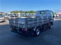 2014 Toyota Dyna Truck