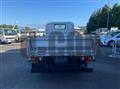 2014 Toyota Dyna Truck