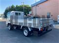 2014 Toyota Dyna Truck