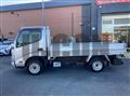 2014 Toyota Dyna Truck