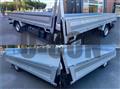 2014 Toyota Dyna Truck
