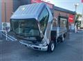 2014 Toyota Dyna Truck