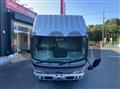2014 Toyota Dyna Truck