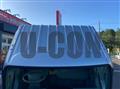 2014 Toyota Dyna Truck