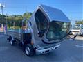 2014 Toyota Dyna Truck