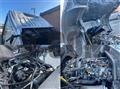 2014 Toyota Dyna Truck