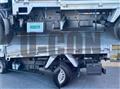 2014 Toyota Dyna Truck