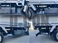 2014 Toyota Dyna Truck
