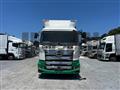 2019 Hino Profia