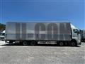 2019 Hino Profia