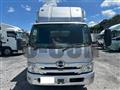2021 Hino Dutro