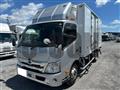 2021 Hino Dutro