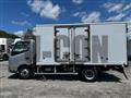 2021 Hino Dutro