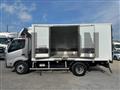 2021 Hino Dutro