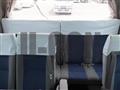 2013 Nissan Civilian Bus