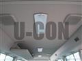 2013 Nissan Civilian Bus