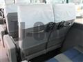 2013 Nissan Civilian Bus