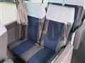 2013 Nissan Civilian Bus