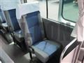 2013 Nissan Civilian Bus
