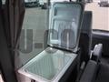 2013 Nissan Civilian Bus
