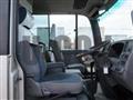 2013 Nissan Civilian Bus