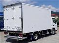 2019 Mitsubishi Fuso Canter