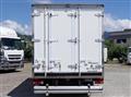 2019 Mitsubishi Fuso Canter