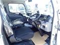 2019 Mitsubishi Fuso Canter