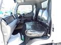2019 Mitsubishi Fuso Canter