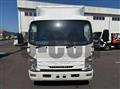 2017 Isuzu Elf Truck
