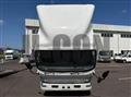 2017 Isuzu Elf Truck
